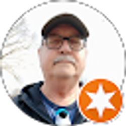 Profile photo of Robin Windisch (Robin)