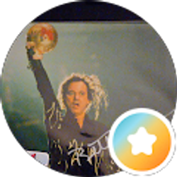 Profile photo of Big Ern McCracken