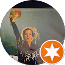 Profile photo of Big Ern McCracken