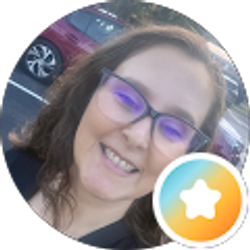Profile photo of Merinda Davis