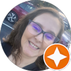 Profile photo of Merinda Davis