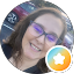 Profile photo of Merinda Davis