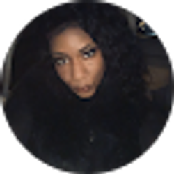 Profile photo of LaKeysha Davis