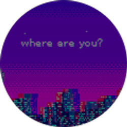 Profile photo of samstarlight ,