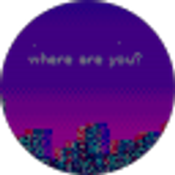 Profile photo of samstarlight ,