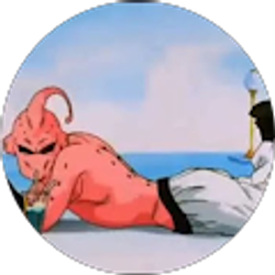 Profile photo of CJ Cage