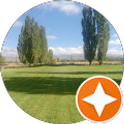 Profile photo of Yaroslav Lukan