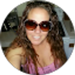 Profile photo of Renee Curtis