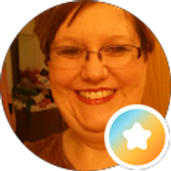 Profile photo of Mandy Beard