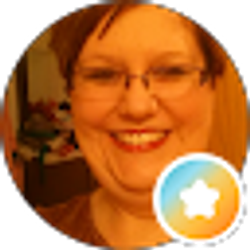 Profile photo of Mandy Beard