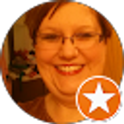 Profile photo of Mandy Beard