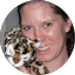 Profile photo of Cara Anderson-Ahrens