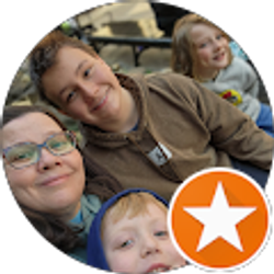 Profile photo of Kimberly Pendergrass