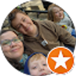 Profile photo of Kimberly Pendergrass