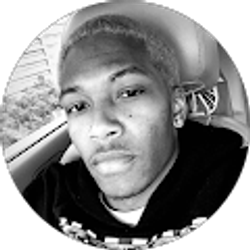 Profile photo of Slim Himself