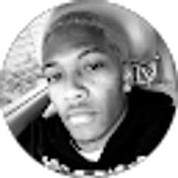 Profile photo of Slim Himself