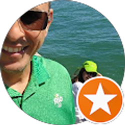 Profile photo of Hector Melendez