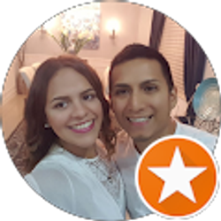 Profile photo of Stefanie Castro