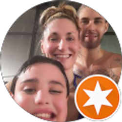 Profile photo of Stephanie Albert