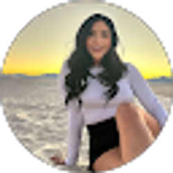 Profile photo of Noemi Candela