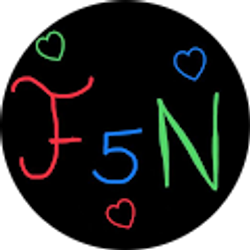 Profile photo of Kynyaja Beeler