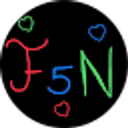 Profile photo of Kynyaja Beeler