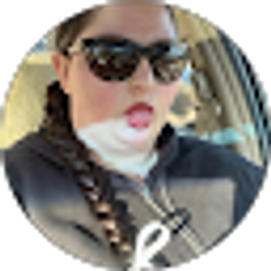 Profile photo of Madison Wauda