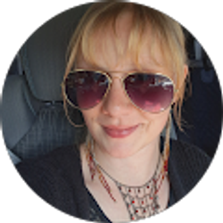 Profile photo of Dash Duke