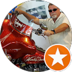 Profile photo of John Knopick