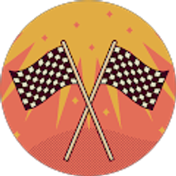 Profile photo of Eduardo Rodriguez