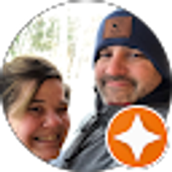 Profile photo of Chantal Staats