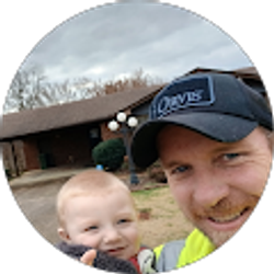 Profile photo of John Howell