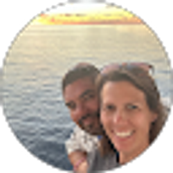 Profile photo of Nicole Cruz