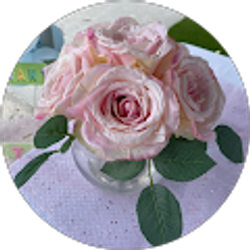 Profile photo of Annia Smith