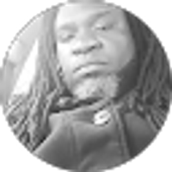 Profile photo of Gordin Joseph