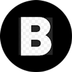 Profile photo of Brett Ikerd