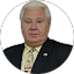 Profile photo of Rob Smitha