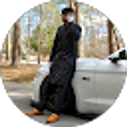 Profile photo of Dev Patel