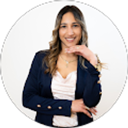 Profile photo of Aliannys Lahera