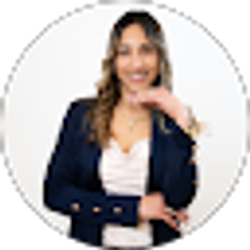 Profile photo of Aliannys Lahera