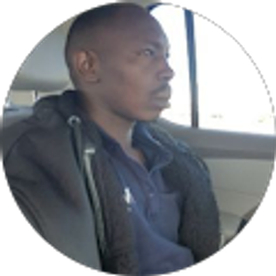 Profile photo of KHAMIS MAHMOUD