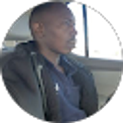 Profile photo of KHAMIS MAHMOUD