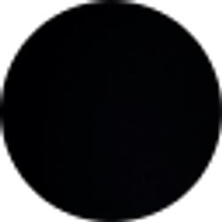 Profile photo of Alaina Dabbs