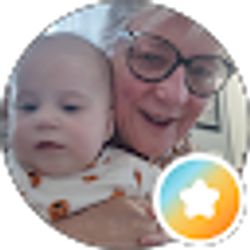 Profile photo of Alva Storc
