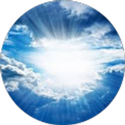 Profile photo of Daniel C.