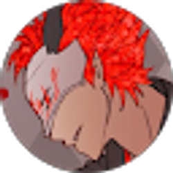 Profile photo of Robert Hale