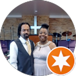 Profile photo of Cortisa Deshazier