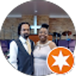 Profile photo of Cortisa Deshazier