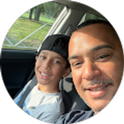 Profile photo of luis ortiz