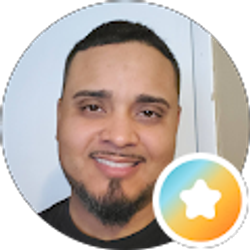Profile photo of Manuel Batista